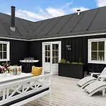 Ha386-hals-merkurvej-91 Hals