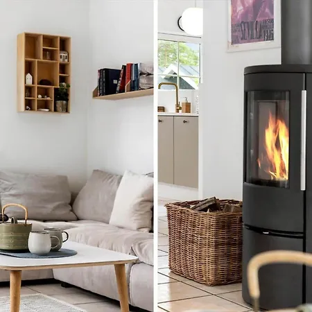 Ha386-hals-merkurvej-91