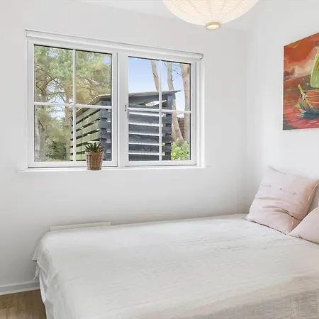 Ha386-hals-merkurvej-91 * Hals