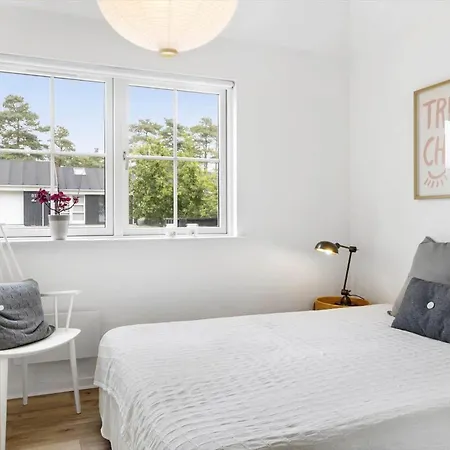 Ha386-hals-merkurvej-91 Hals