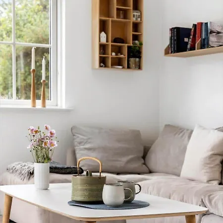 Ha386-hals-merkurvej-91 *