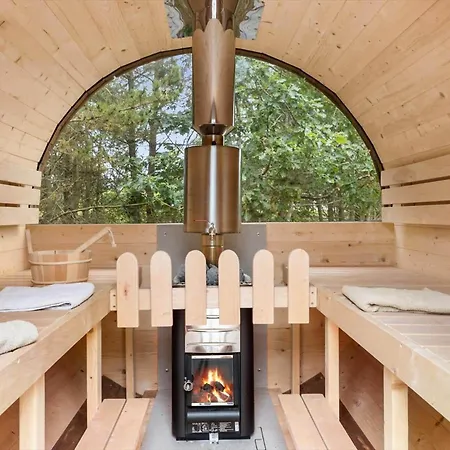 Ha386-hals-merkurvej-91