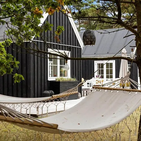 Ha386-hals-merkurvej-91 Hals