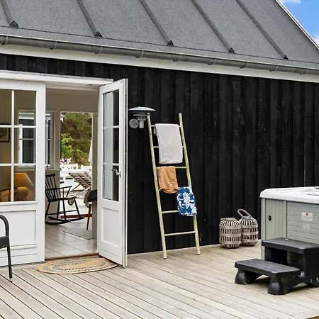 Ha386-hals-merkurvej-91 *