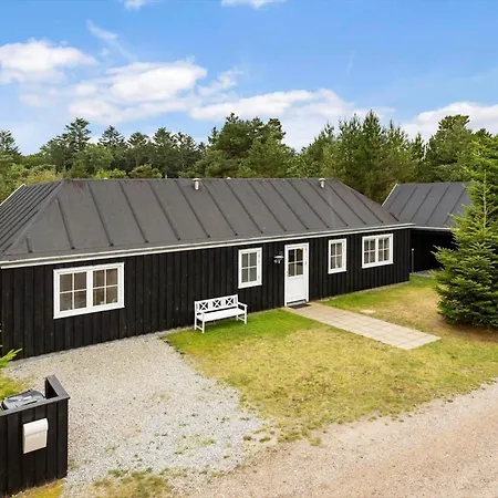 Ha386-hals-merkurvej-91 * Hals