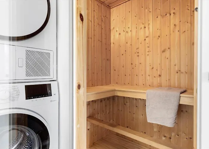 Ha386 - Merkurvej 91