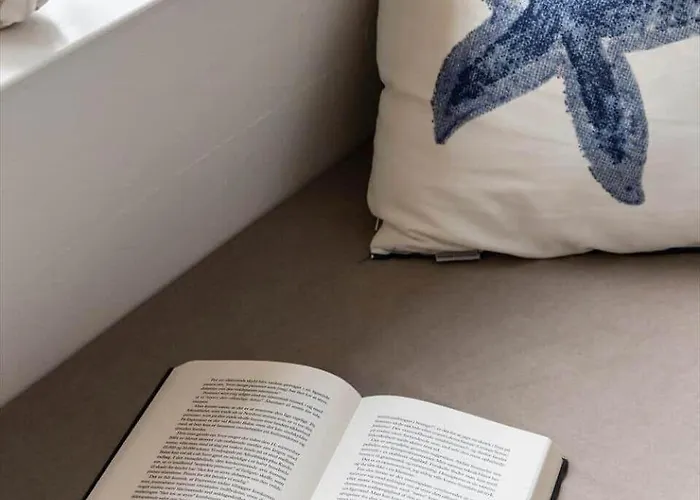 Ha386 - Merkurvej 91 *