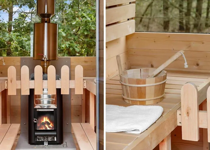 Ha386 - Merkurvej 91 *