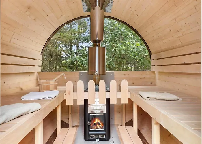 Ha386 - Merkurvej 91