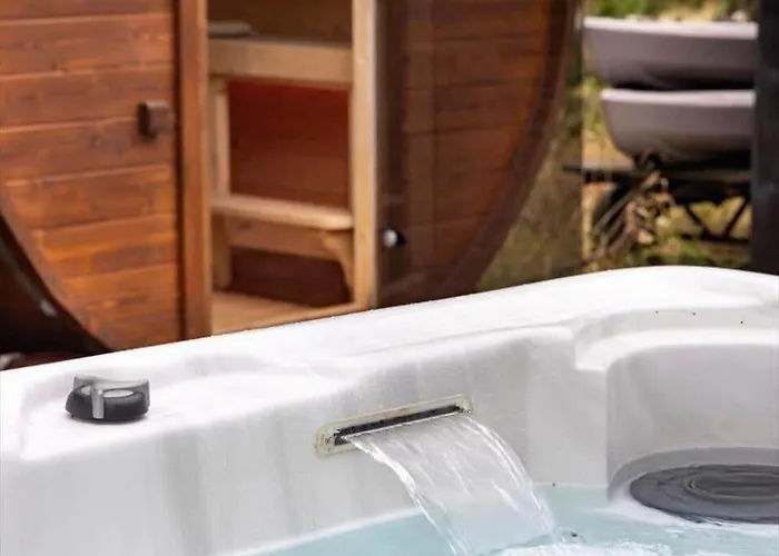 Ha386 - Merkurvej 91